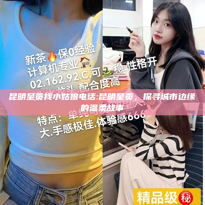 昆明呈贡找小姑娘电话:昆明呈贡，探寻城市边缘的温柔故事